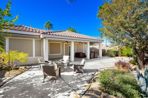 Tiny photo for 60108 Katie Circle, La Quinta, CA 92253 (MLS # 219152571DA)