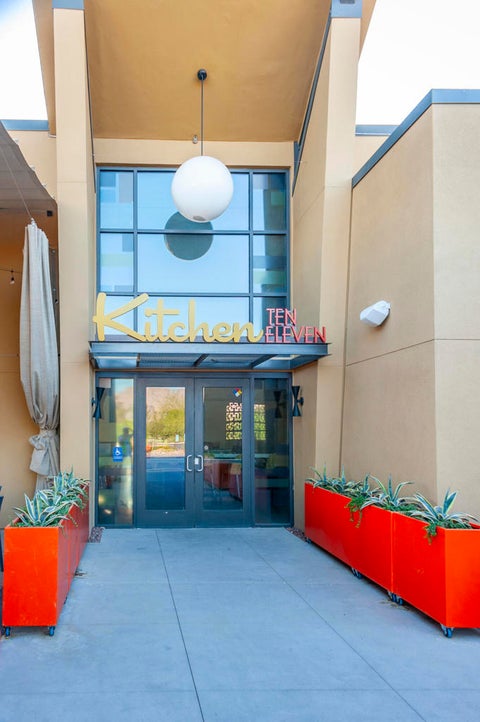 Tiny photo for 60108 Katie Circle, La Quinta, CA 92253 (MLS # 219152571DA)