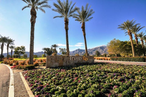 Tiny photo for 60108 Katie Circle, La Quinta, CA 92253 (MLS # 219152571DA)