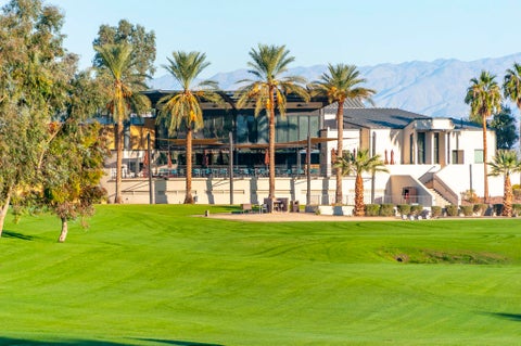 Tiny photo for 60108 Katie Circle, La Quinta, CA 92253 (MLS # 219152571DA)