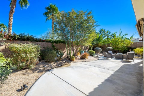 Tiny photo for 60108 Katie Circle, La Quinta, CA 92253 (MLS # 219152571DA)