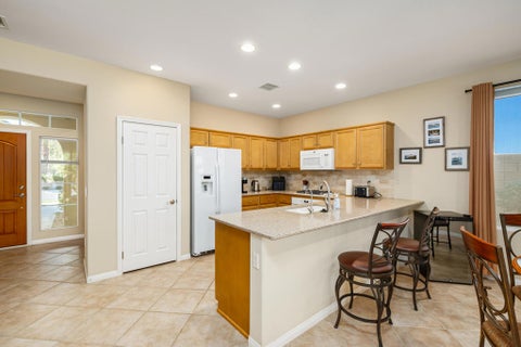 Tiny photo for 60108 Katie Circle, La Quinta, CA 92253 (MLS # 219152571DA)