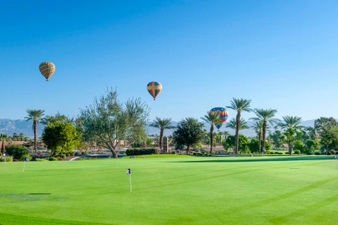 Tiny photo for 60108 Katie Circle, La Quinta, CA 92253 (MLS # 219152571DA)