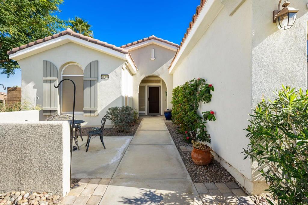 60108 Katie Circle