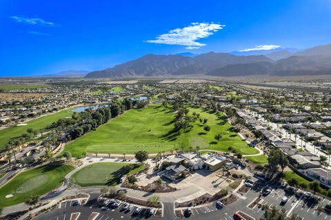 Tiny photo for 60108 Katie Circle, La Quinta, CA 92253 (MLS # 219152571DA)
