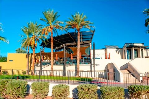 Tiny photo for 60108 Katie Circle, La Quinta, CA 92253 (MLS # 219152571DA)