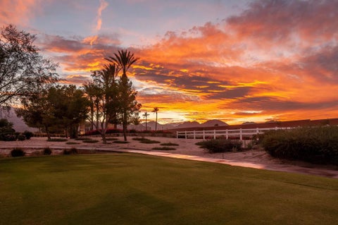Tiny photo for 60108 Katie Circle, La Quinta, CA 92253 (MLS # 219152571DA)
