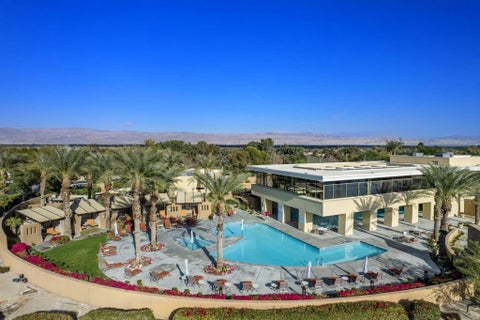 Tiny photo for 60108 Katie Circle, La Quinta, CA 92253 (MLS # 219152571DA)