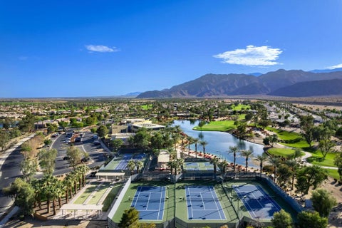 Tiny photo for 60108 Katie Circle, La Quinta, CA 92253 (MLS # 219152571DA)