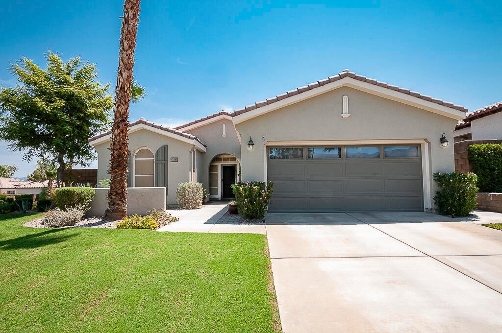 60108 Katie Circle