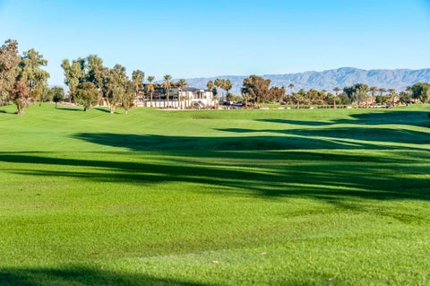 Tiny photo for 60108 Katie Circle, La Quinta, CA 92253 (MLS # 219152571DA)