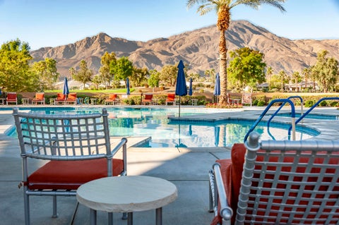 Tiny photo for 60108 Katie Circle, La Quinta, CA 92253 (MLS # 219152571DA)