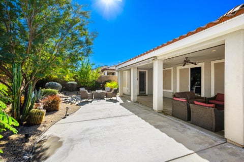 Tiny photo for 60108 Katie Circle, La Quinta, CA 92253 (MLS # 219152571DA)