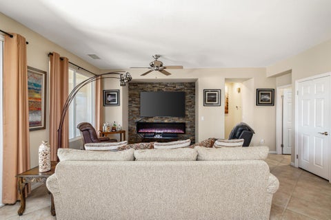 Tiny photo for 60108 Katie Circle, La Quinta, CA 92253 (MLS # 219152571DA)