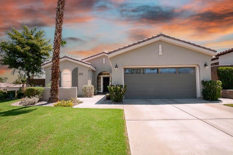Photo of 60108 Katie Circle, La Quinta, CA 92253 (MLS # 219152571DA)