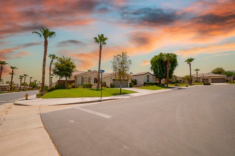 Tiny photo for 60108 Katie Circle, La Quinta, CA 92253 (MLS # 219152571DA)