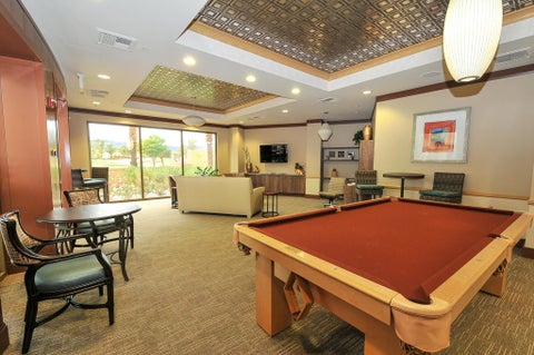 Tiny photo for 60108 Katie Circle, La Quinta, CA 92253 (MLS # 219152571DA)