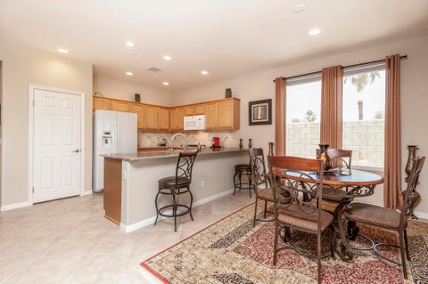 Tiny photo for 60108 Katie Circle, La Quinta, CA 92253 (MLS # 219152571DA)