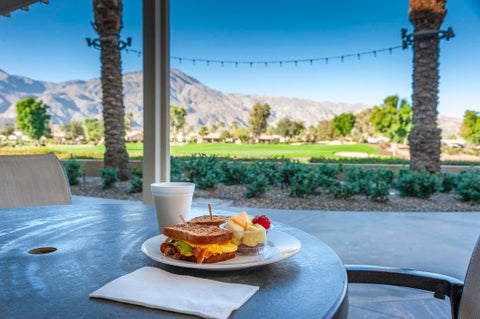 Tiny photo for 60108 Katie Circle, La Quinta, CA 92253 (MLS # 219152571DA)