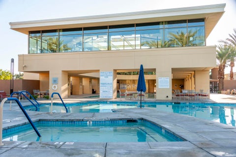 Tiny photo for 60108 Katie Circle, La Quinta, CA 92253 (MLS # 219152571DA)