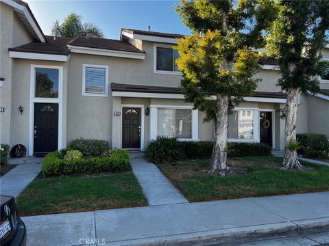 Photo of 123 Goldenrod #74, Irvine, CA 92614 (MLS # OC26196933)