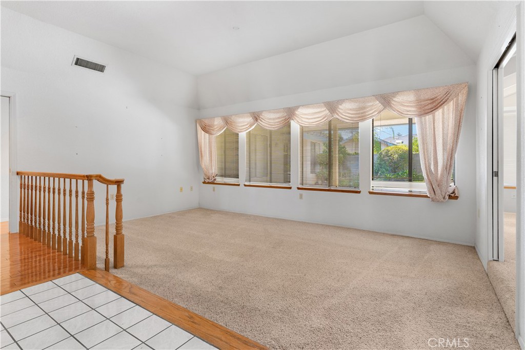 13801 Taradale Court