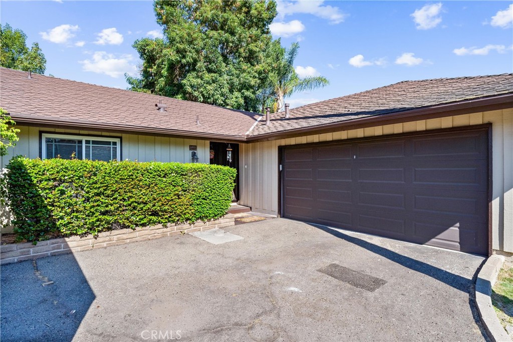 24102 Castilla Lane