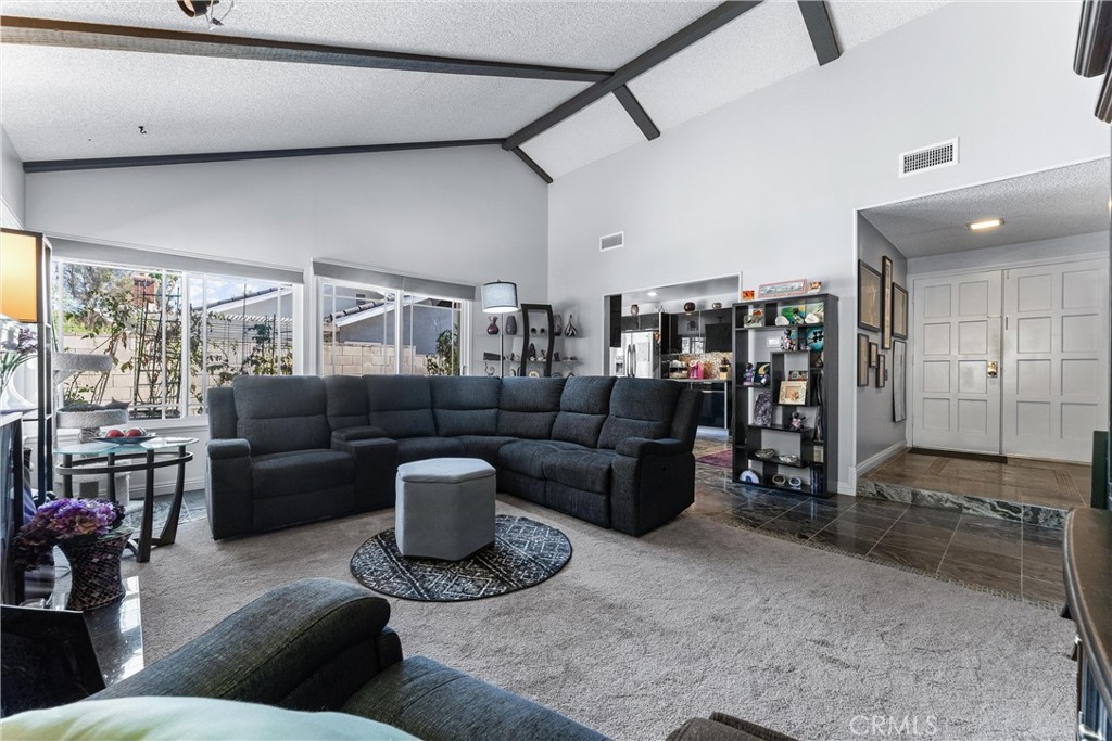 24102 Castilla Lane