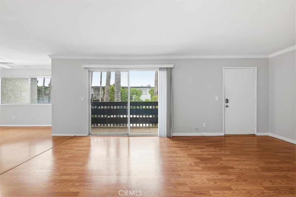 25930 Narbonne Ave 114