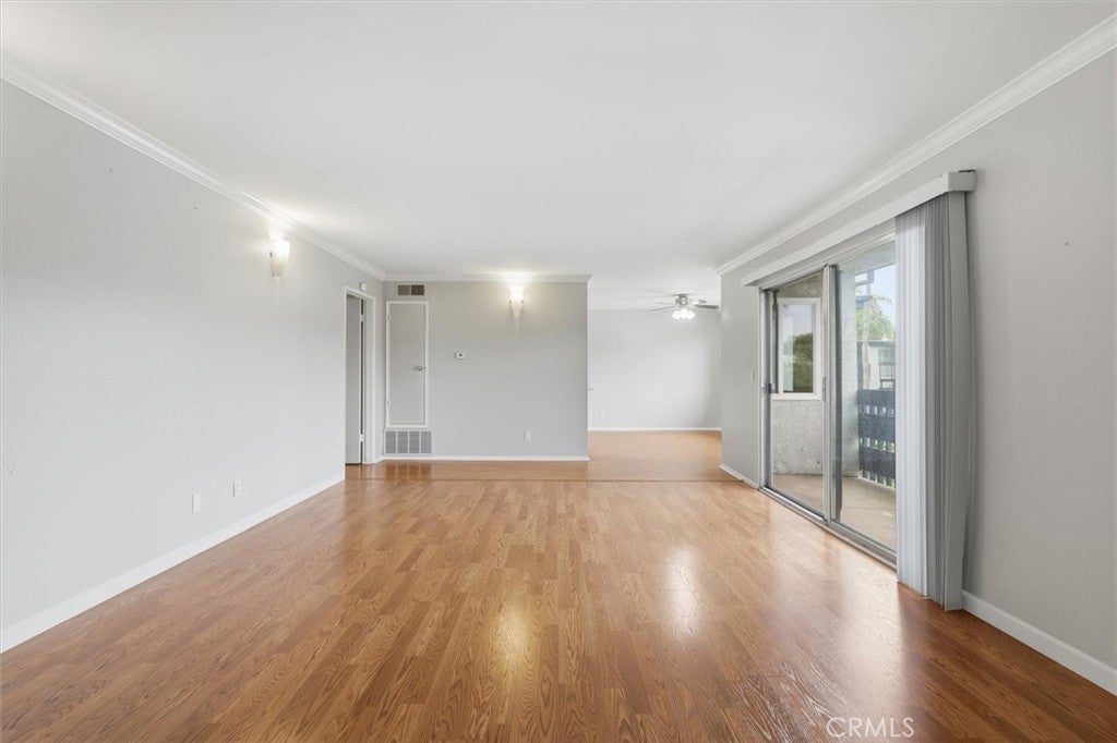 25930 Narbonne Ave 114