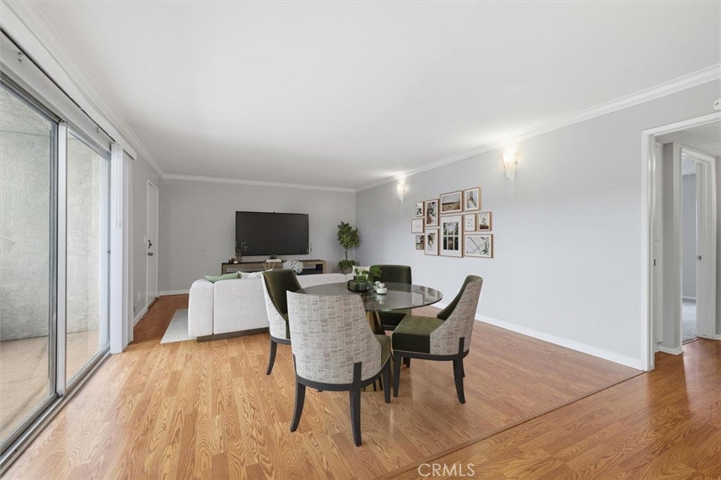25930 Narbonne Ave 114