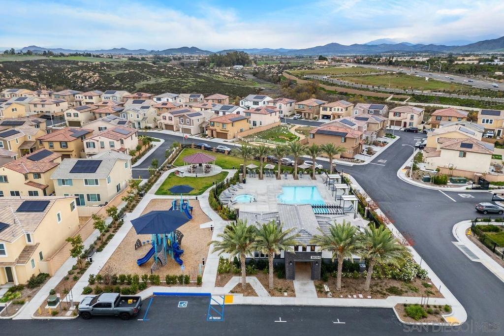 36588 Diego Springs Ave