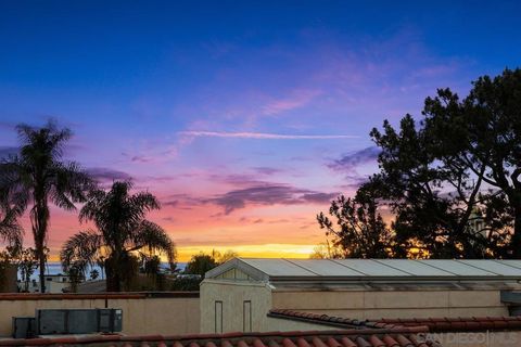 Photo of 7550 Eads Ave #207, La Jolla, CA 92037 (MLS # 260008459SD)