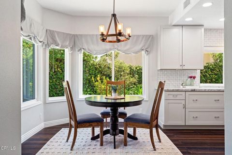 Tiny photo for 12157 London Grove Court, Moorpark, CA 93021 (MLS # V1-34833)