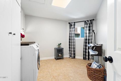 Tiny photo for 12157 London Grove Court, Moorpark, CA 93021 (MLS # V1-34833)