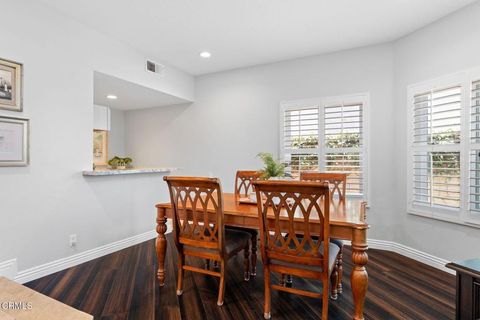 Tiny photo for 12157 London Grove Court, Moorpark, CA 93021 (MLS # V1-34833)