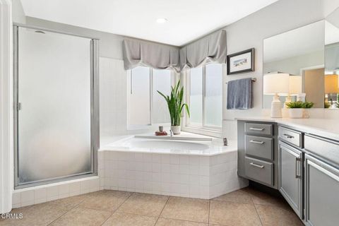 Tiny photo for 12157 London Grove Court, Moorpark, CA 93021 (MLS # V1-34833)