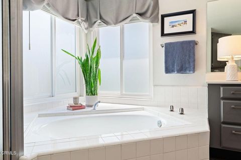 Tiny photo for 12157 London Grove Court, Moorpark, CA 93021 (MLS # V1-34833)