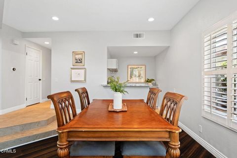 Tiny photo for 12157 London Grove Court, Moorpark, CA 93021 (MLS # V1-34833)