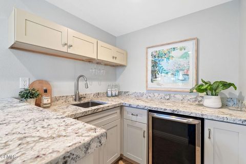 Tiny photo for 12157 London Grove Court, Moorpark, CA 93021 (MLS # V1-34833)