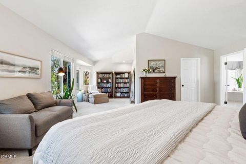 Tiny photo for 12157 London Grove Court, Moorpark, CA 93021 (MLS # V1-34833)