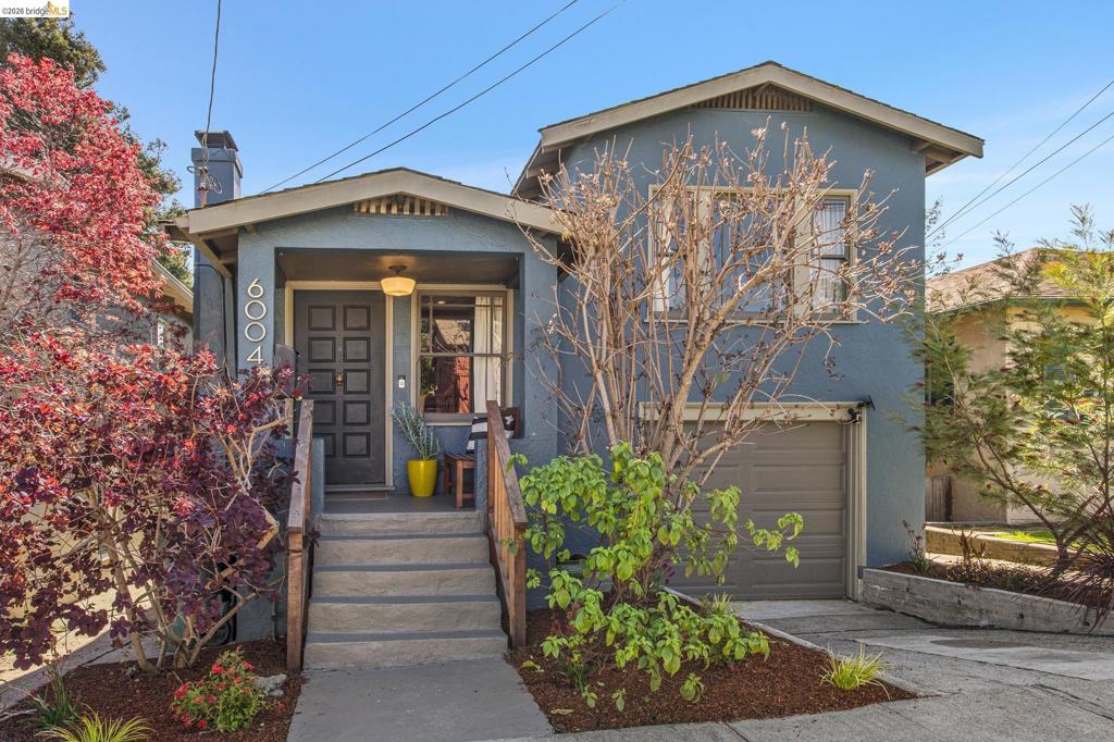 6004 6004 Orchard Ave