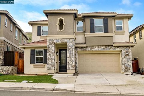 2812 Rio Seco Dr Bay Point CA 94565