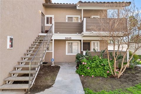 Photo of 3645 Country Oaks Loop, Ontario, CA 91761 (MLS # CV26059987)