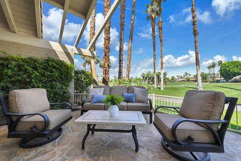 352 Red River Road Palm Desert CA 92211