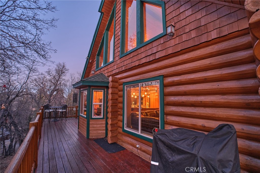 654 Villa Grove Drive