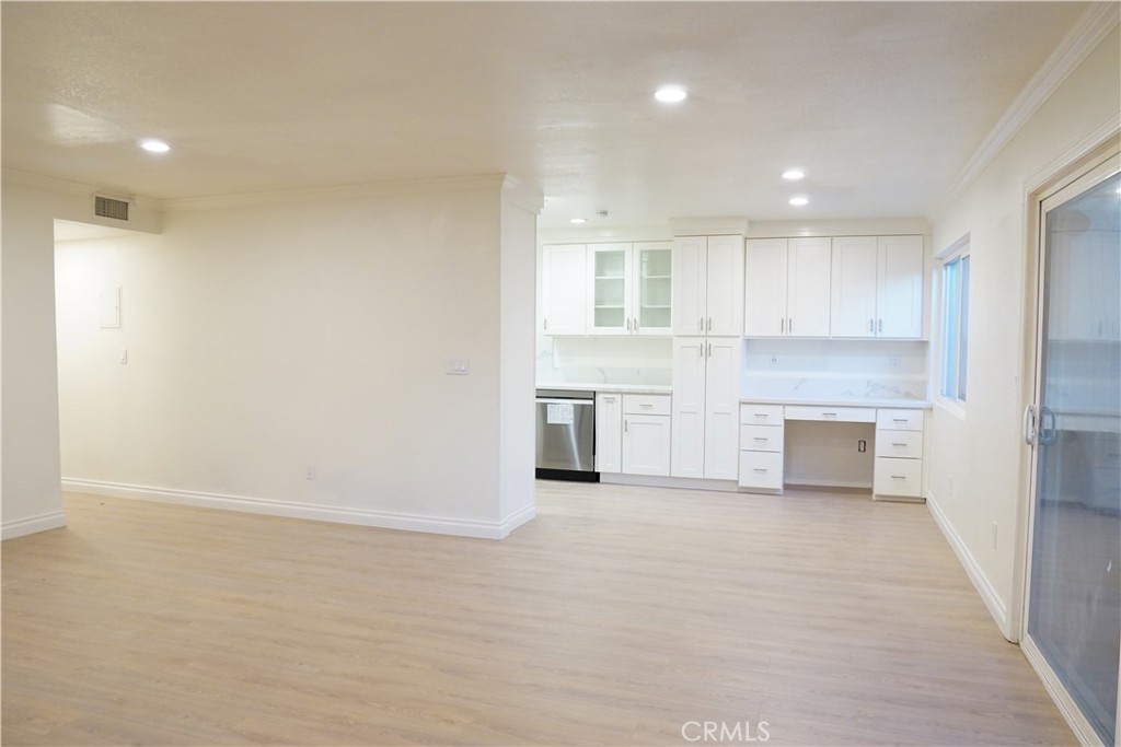 2740 Brea Boulevard B