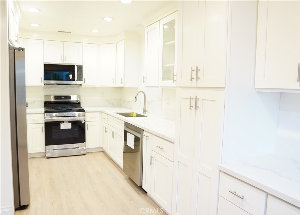 2740 Brea Boulevard B