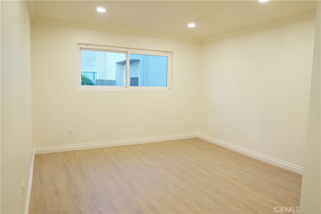 Other - Residential Lease