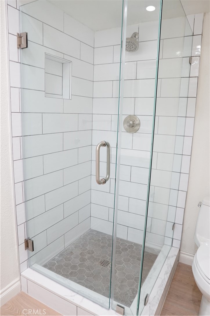 Other - Residential Lease